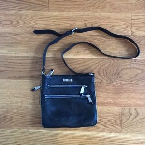 Cole Haan purse